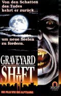 The Understudy: Graveyard Shift II film from Jerry Ciccoritti filmography.