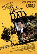 All About Dad film from Mark Tren filmography.