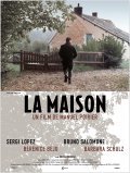 La maison film from Manuel Poirier filmography.