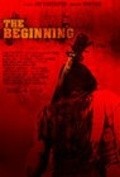 The Beginning is the best movie in Channing Entoni Koulmen filmography.