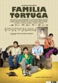 Familia tortuga is the best movie in Dagoberto Gama filmography.