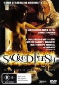 Film Sacred Flesh.
