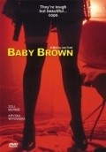 Film Baby Brown.