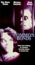 Common Bonds - movie with Ike Gingrich.