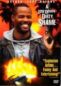 A Low Down Dirty Shame film from Keenen Ivory Wayans filmography.