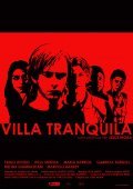 Villa tranquila is the best movie in Raul Medina filmography.