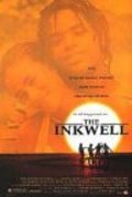 The Inkwell is the best movie in Joe Morton filmography.