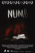 Numb - movie with Anne De Salvo.