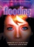 Flooding - movie with Greg Fawcett.