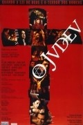 O Judeu - movie with Jose Lewgoy.