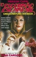O Escorpiao Escarlate is the best movie in Monica Evans filmography.