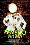 Tensao no Rio film from Gustavo Dahl filmography.