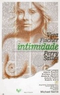 Intimidade - movie with Vera Fischer.