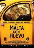 Malta con huevo is the best movie in Manuela Martelli filmography.