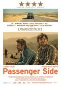 Passenger Side is the best movie in Adam Scott filmography.