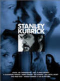 Stanley Kubrick: A Life in Pictures film from Jan Harlan filmography.