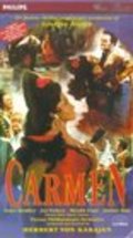 Carmen is the best movie in Anton Diakov filmography.
