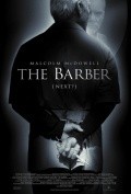 The Barber - movie with David Abbott.
