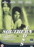 Southern Cross is the best movie in Djosu De La Fuente filmography.