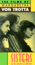 Schwestern oder Die Balance des Glucks is the best movie in Agnes Fink filmography.