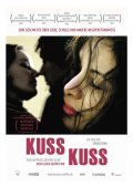 KussKuss - movie with Ursina Lardi.