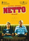 Netto is the best movie in Mistah Bomsh filmography.