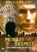 Primary Suspect film from Jeff Celentano filmography.