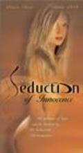 Seduction of Innocence - movie with TJ Myers.