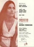 Arrastao - movie with Djardel Filo.