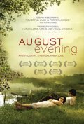 Film August Evening.