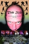 The Job is the best movie in Djeremi Gill filmography.
