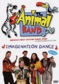 The Animal Band film from Marvin Baker filmography.