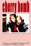 Cherry Bomb - movie with Masiela Lusha.