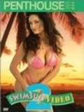 Penthouse's Swimsuit Video 2 is the best movie in Leslie Glass filmography.