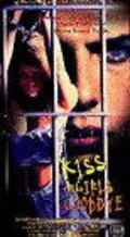 Kiss the Girls Goodbye film from Lee Karaim filmography.