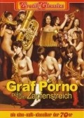 Graf Porno blast zum Zapfenstreich film from Alois Brummer filmography.