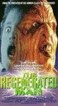 Regenerated Man film from Ted A. Bohus filmography.