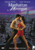 Manhattan Merengue! - movie with Daniel Lugo.
