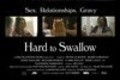 Hard to Swallow - movie with Kler Kilen.