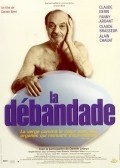 La debandade film from Claude Berri filmography.