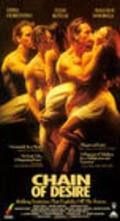 Chain of Desire film from Temistocles Lopez filmography.