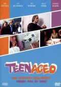 Teenaged is the best movie in Moritz Grabbe filmography.
