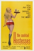 The Cocktail Hostesses - movie with Ric Lutze.