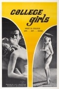 College Girls is the best movie in Capri filmography.