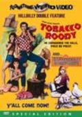 Film Tobacco Roody.