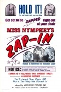 Film Miss Nymphet's Zap-In.