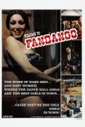 Fandango - movie with Marland Proctor.