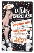 Lullaby of Bareland is the best movie in Anita Adams filmography.