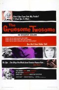The Gruesome Twosome film from Herschell Gordon Lewis filmography.