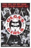 Film Olga's Girls.